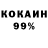 Кетамин VHQ Alex Kuharskiy